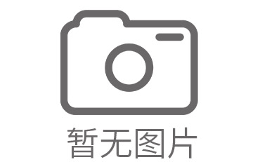 青岛开荒保洁不是单指哪一种工程施工